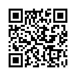 DM383AAAR21 QRCode