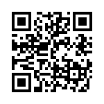 DM74ALS21AN QRCode