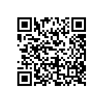 DM74AS240WMX_1D8 QRCode