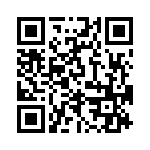 DM74AS873NT QRCode