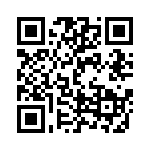 DM74LS251N QRCode