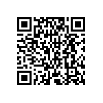 DM80-01-1-8770-3-LC QRCode