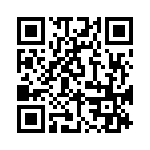 DME201020R QRCode