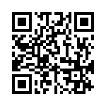 DME50C010R QRCode