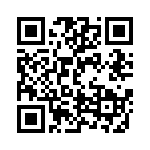 DME6P33K-F QRCode