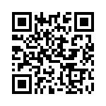 DMN1250UFEL-7 QRCode