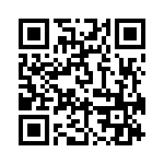 DMN2400UFB4-7 QRCode