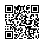 DMNH6042SPS-13 QRCode