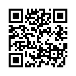 DMP4010SK3-13 QRCode