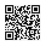 DMP6180SK3-13 QRCode