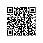 DNL04S0A0S16NFD QRCode