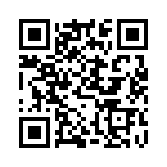 DP11H2020B15P QRCode