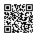 DP11SH2020B20P QRCode