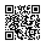 DP11SH3015A20P QRCode