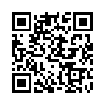 DP11V3015A15F QRCode