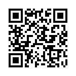 DP1501-9RD QRCode