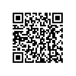 DPAF-23-03-0-S-8-A QRCode