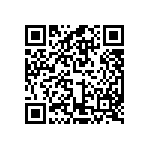 DPD050055-P13-RP-TC QRCode