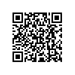 DPD090010-P13-RN-SZ QRCode