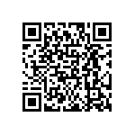 DPD090050E-P9-RP QRCode