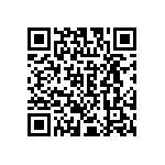 DPD120030-P13N-TC QRCode