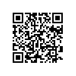 DPD120080-P13-RN QRCode