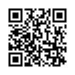 DPH-A20 QRCode