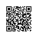 DPR090080-P7-RP QRCode