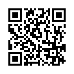 DPS-60AB-6-B QRCode