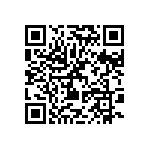 DPS120085UPS-P12-RP QRCode