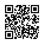 DPS9301AK2 QRCode