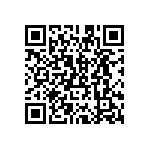 DPX315950DT-5006C1 QRCode