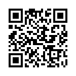 DR125-4R7-R QRCode