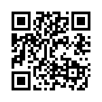 DR24A12 QRCode