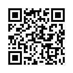 DR4001 QRCode