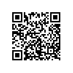 DR6K7_INVAR_B-W_BM QRCode