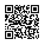 DRA3P48E22 QRCode