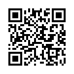 DRS-50-72-83 QRCode