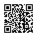 DRTR5V0U1LP-7B QRCode