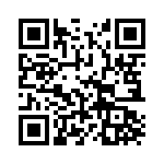 DRV101F-500 QRCode