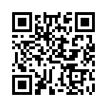 DRV10987DPWPR QRCode