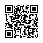 DRV135UA-2K5G4 QRCode