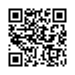 DRV421RTJT QRCode