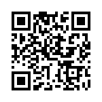 DRV8302DCAR QRCode