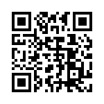 DRV8662RGPR QRCode