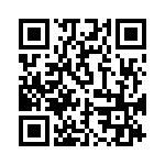 DRV8844PWP QRCode