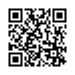 DS1013-25 QRCode