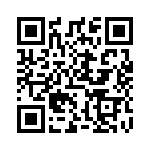 DS1090U-1 QRCode