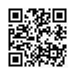 DS1099U-WT QRCode