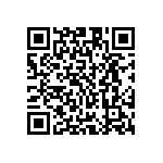 DS1100LZ-20-T-MOT QRCode